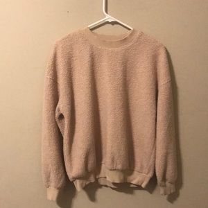 Doesn’t fit anymore